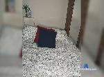 Kike3xa bongacams livecam show performer room profile