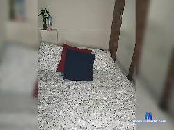 Kike3xa bongacams live cam performer profile