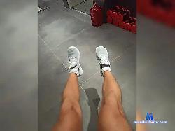 vorohobit bongacams live cam performer profile