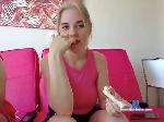 bigpussylips bongacams livecam show performer room profile
