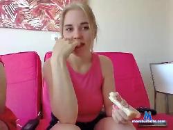 bigpussylips bongacams live cam performer profile