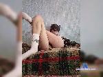Jas69min bongacams livecam show performer room profile