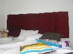 Moraleizer bongacams livecam show performer room profile