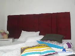 Moraleizer bongacams live cam performer profile