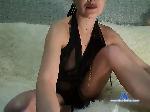 Nicole999 bongacams livecam show performer room profile