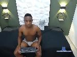 Esmo- bongacams livecam show performer room profile