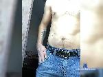 mGamebarbi bongacams livecam show performer room profile