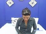 AnthonyTrevor bongacams livecam show performer room profile