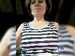 Merisala bongacams livecam show performer room profile