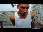 denverhott bongacams livecam show performer room profile