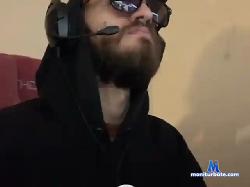 jaderod bongacams live cam performer profile