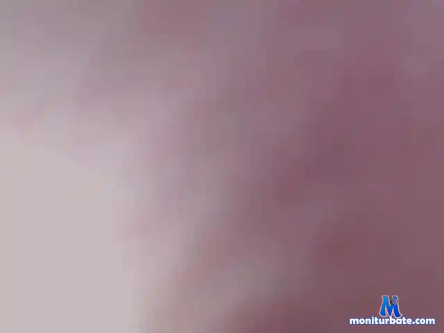 ISABELLAA-SMI bongacams performer shemale