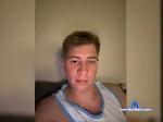 VegasMD bongacams livecam show performer room profile