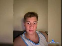 VegasMD bongacams live cam performer profile