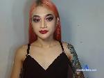 DeviousEmpire bongacams livecam show performer room profile