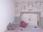 devilhotxxx1 bongacams livecam show performer room profile