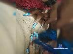 CUPLEXSUD bongacams livecam show performer room profile