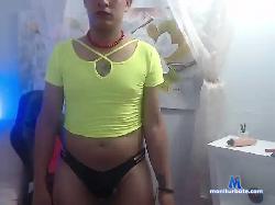 sexyboy-69- bongacams live cam performer profile