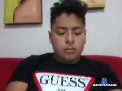 Chicohotmex bongacams live cam performer profile