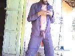 MorenoAlfaro34 bongacams livecam show performer room profile