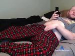Virgilraptor bongacams livecam show performer room profile