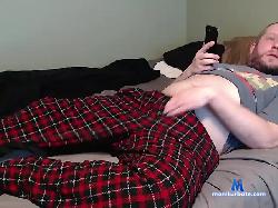 Virgilraptor bongacams live cam performer profile