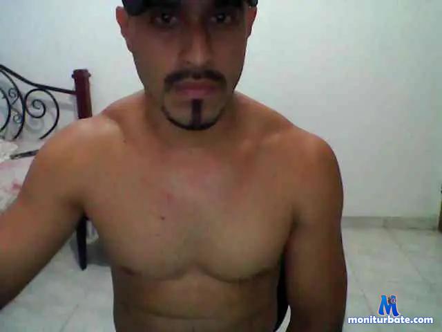 magycman bongacams performer male