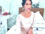 Isabella-Sex bongacams livecam show performer room profile