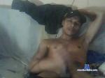 69TawanMandrake bongacams livecam show performer room profile