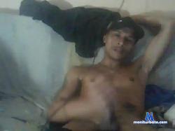 69TawanMandrake bongacams live cam performer profile