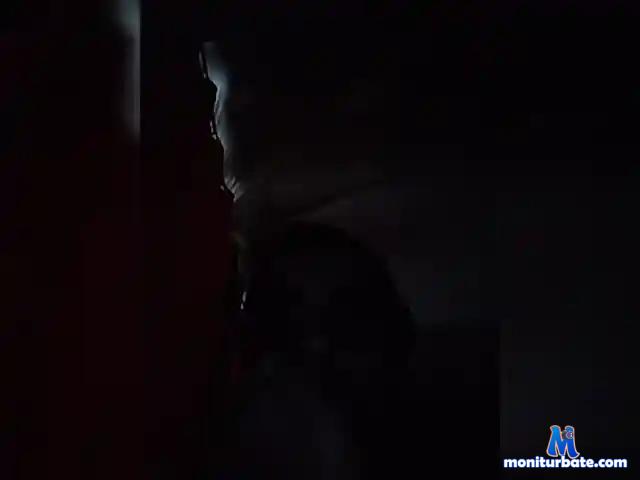 Analove14 bongacams performer male