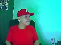 Dandypurple bongacams live cam performer profile