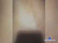 Maximus6666-2 bongacams live cam performer profile