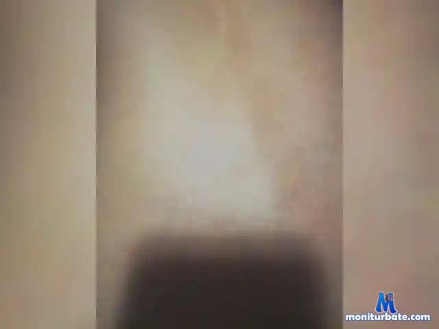 Maximus6666-2 bongacams performer male