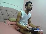 Jeam-black bongacams livecam show performer room profile