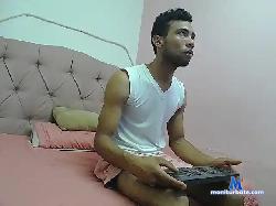 Jeam-black bongacams live cam performer profile