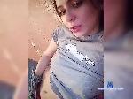 Aleksandrina1 bongacams livecam show performer room profile