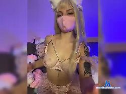 -MIA-bunny- bongacams live cam performer profile