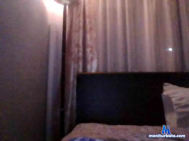 Andriy0003 bongacams performer male