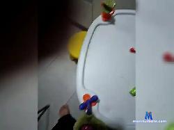 jacki82 bongacams live cam performer profile