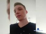 Maksik18oao bongacams livecam show performer room profile