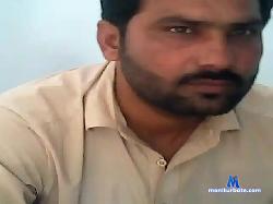 mrbeen911 bongacams live cam performer profile