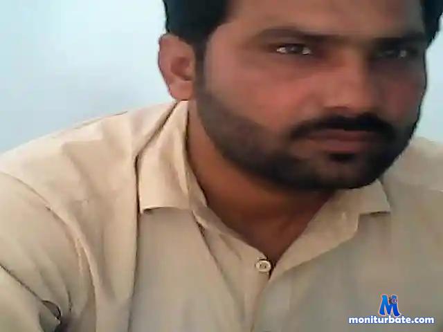 mrbeen911 bongacams performer male