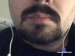 --APHECT-- bongacams live cam performer profile
