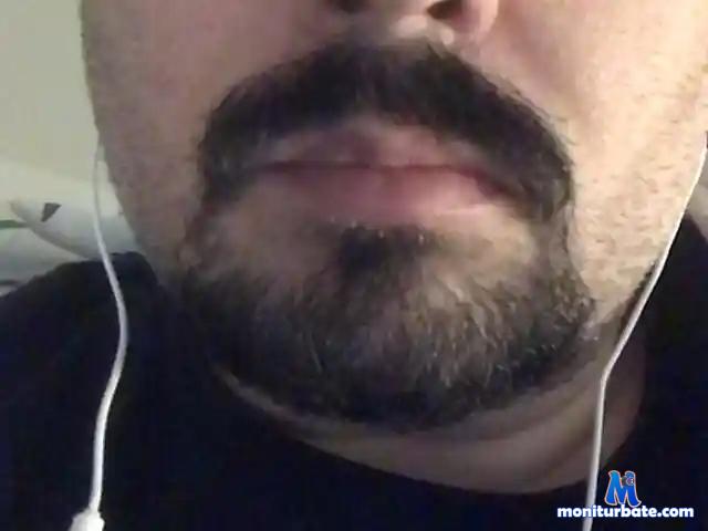 --APHECT-- bongacams performer male