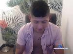 tom-boy-hot bongacams livecam show performer room profile