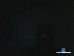 blacklongdick bongacams live cam performer profile