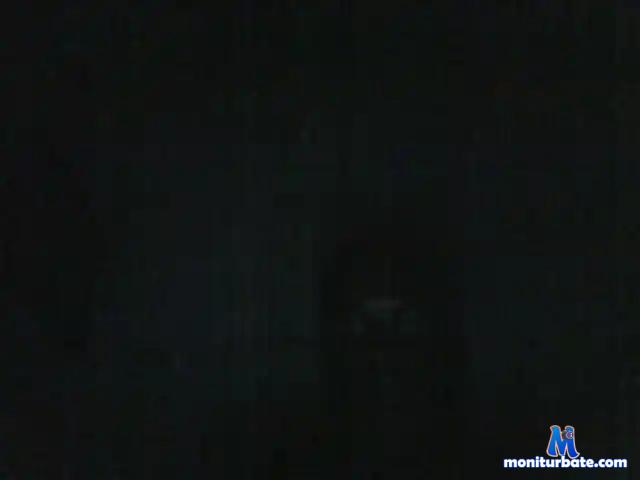 blacklongdick bongacams performer male
