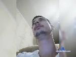 TomRowellPlan bongacams livecam show performer room profile