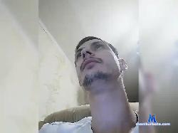 TomRowellPlan bongacams live cam performer profile